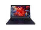 Xiaomi Mi Gaming
