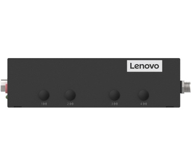 Lenovo ThinkEdge SE30n Gen2