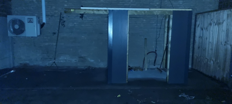Afbeeldingslocatie: https://tweakers.net/i/equiN3_RyoXgsqzwyJ9M9oXomIo=/800x/filters:strip_icc():strip_exif()/f/image/ktTxr9RUQjPcx9Di33SwNgZd.jpg?f=fotoalbum_large