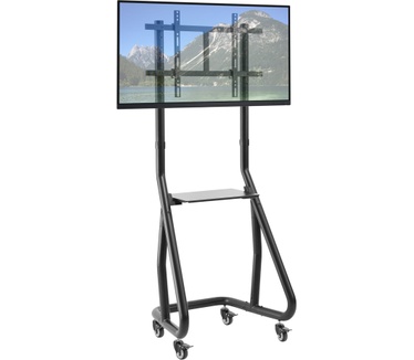 Techly ICA-TR37