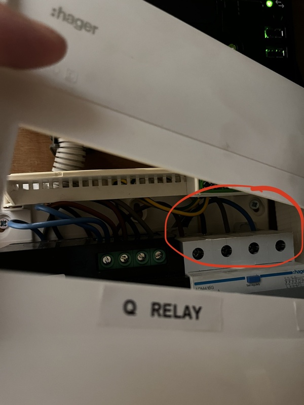 Afbeeldingslocatie: https://tweakers.net/i/eqx2x0qNqJ79kjxq0sfJf8KoC8c=/x800/filters:strip_icc():strip_exif()/f/image/6BJjmsPKRNEMpvF9s1JKWYru.jpg?f=fotoalbum_large