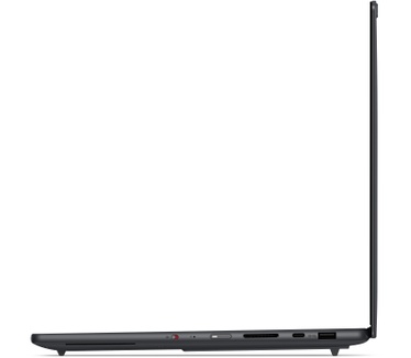 Lenovo Yoga Pro 7 15ASH11 Copilot+ PC