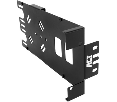 ACT Zero U multifunctionele bracket