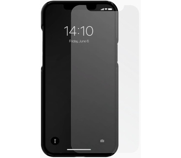 iDeal of Sweden IDG-I2167