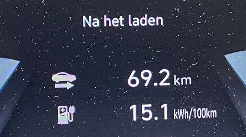 Afbeeldingslocatie: https://tweakers.net/i/er-yERh_CotABDYgWYE28y-hido=/800x/filters:strip_icc():strip_exif()/f/image/JH5IqrAVMtnmk4WfZX03fLRG.jpg?f=fotoalbum_large