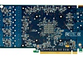 Yeston HD7970