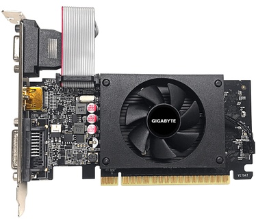 Gigabyte GV-N710D5-2GIL
