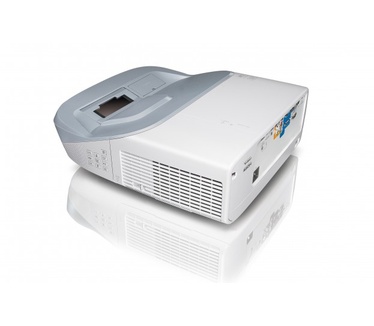 BenQ MW883UST