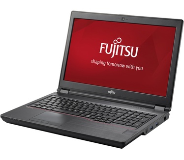 Fujitsu 780