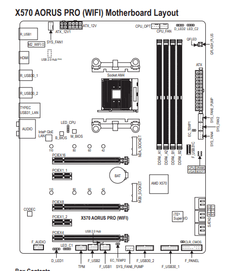 Afbeeldingslocatie: https://tweakers.net/i/er3qO_UciVICTBXAW89Fa0KQM9M=/full-fit-in/4000x4000/filters:no_upscale():fill(white):strip_exif()/f/image/49o4h7HIjXKJ6EtoO0Zk9y9a.png?f=user_large