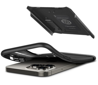 Spigen iPhone 14 Pro Max Case