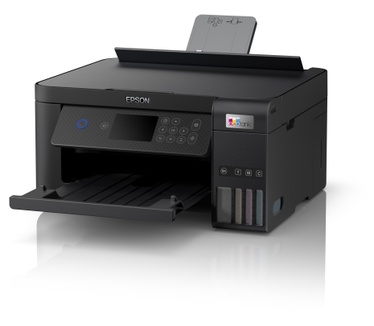 Epson EcoTank ET-2851