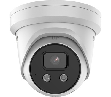 Hikvision DS-2CD2386G2-ISU/SL