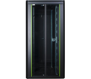 Logon RDL32U88BL