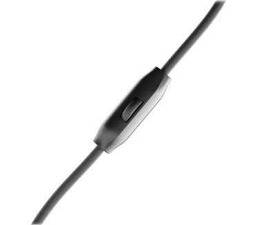 Steelseries Siberia 350