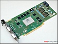 GTX 560 Ti