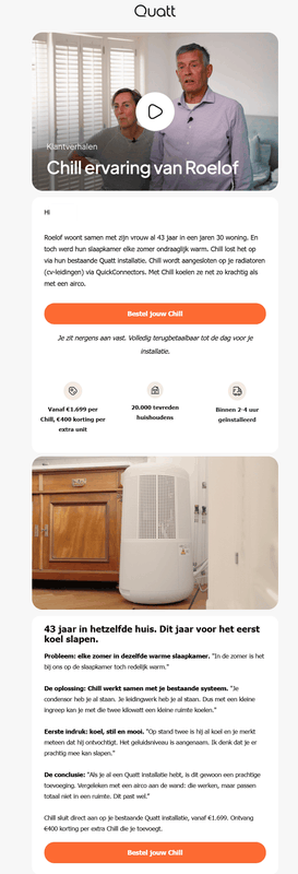 Afbeeldingslocatie: https://tweakers.net/i/er8TsGnbOW_xwYh3JWaEfDS7Vns=/x800/filters:strip_exif()/f/image/N3Ch0t1BMSwrRTCyyzZc8F3h.png?f=fotoalbum_large