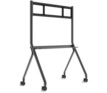 ViewSonic VB-STND-005