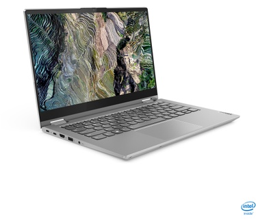 Lenovo 14s Yoga