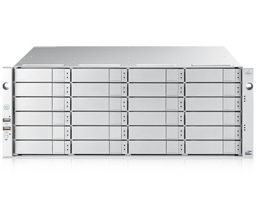Promise E5800f