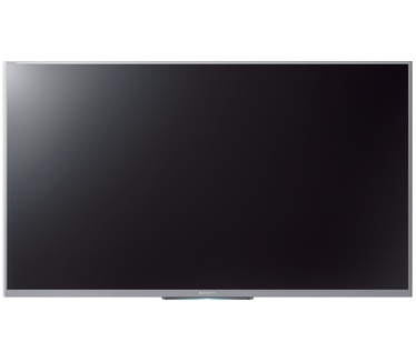 Sony Bravia KDL-55W829B