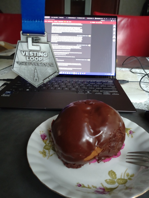 Afbeeldingslocatie: https://tweakers.net/i/erD38AdvZZIR1r-nwaf3ZeJgUVo=/x800/filters:strip_icc():strip_exif()/f/image/fom5hD5d351pLVM6U9PfYBo7.jpg?f=fotoalbum_large
