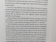 Veerkracht van Nokia, Risto Siilasma, pagina 130