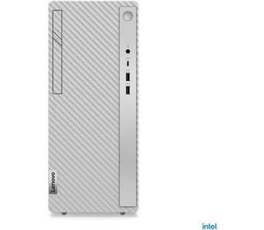 Lenovo IdeaCentre 5 14IAB7