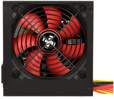 Xilence XP400