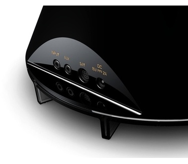 Altec Lansing FX3021