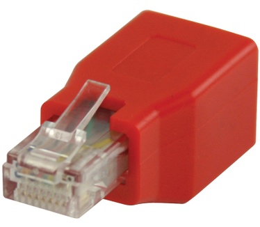 ValueLine RJ45/RJ45