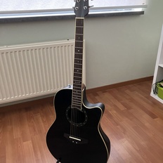 Afbeeldingslocatie: https://tweakers.net/i/erIfeG0bsq15HEJHCz57-8drUvs=/232x232/filters:strip_icc():strip_exif()/f/image/iIphA1UIoXmD1LsRvQAs5ERG.jpg?f=fotoalbum_tile