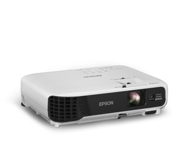 Epson EB-S04