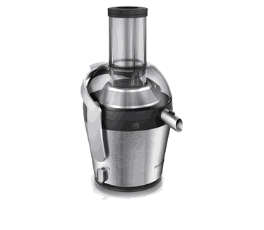 Philips Avance HR1871/70