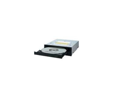Asus DVD 18x48 IDE Retail