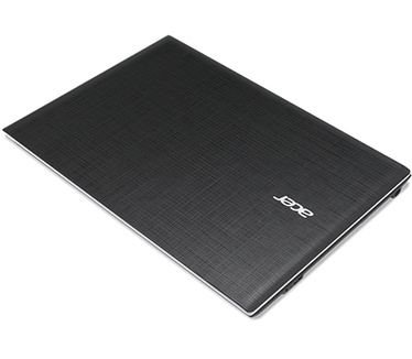 Acer Aspire E5-473-34KT