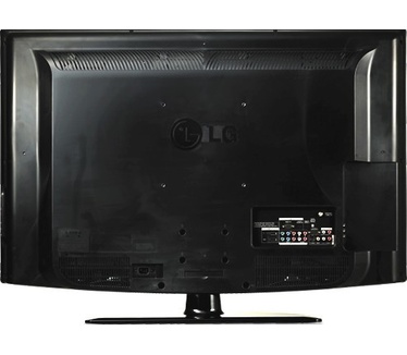 LG 42LG3500