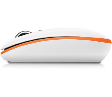 Sweex MI404 Wireless Mouse