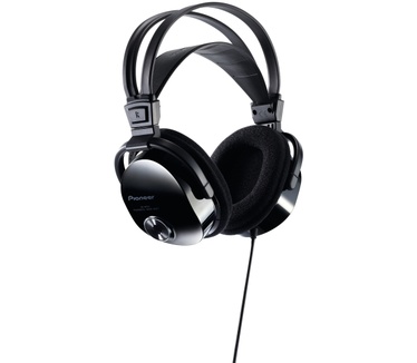 Pioneer SE-M531