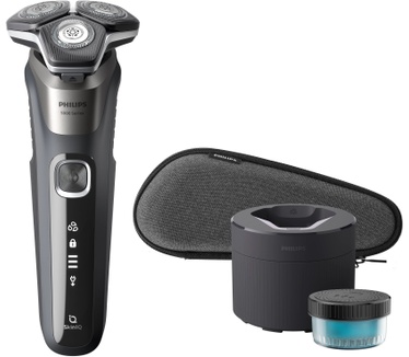 Philips Shaver Series 5000 S5887/50