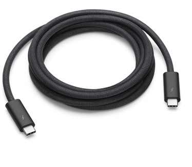 Apple ML8E3ZM/A