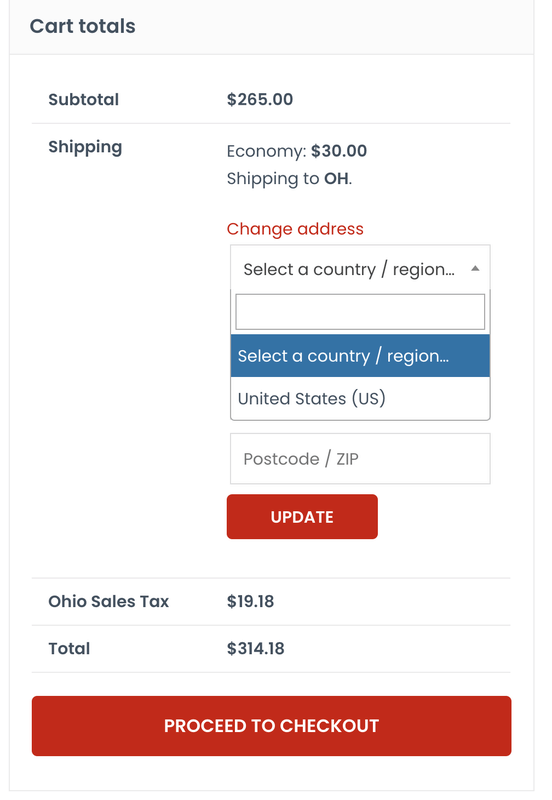 Afbeeldingslocatie: https://tweakers.net/i/erRLlDYuOjinp6jhhDAYP8quzos=/x800/filters:strip_exif()/f/image/ETHq4dxZ9XPnEnHxC6URIBcV.png?f=fotoalbum_large