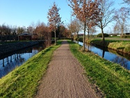 Herfst