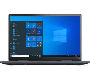Dynabook X30W-J-10P