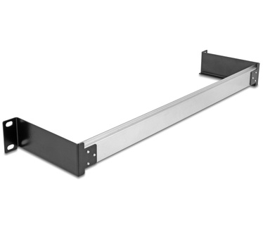 Delock 67283