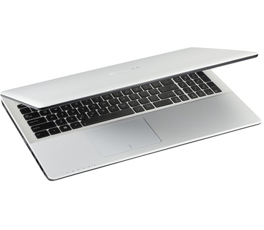 Asus X552CL-SX021H