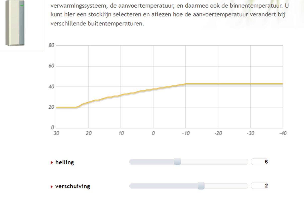 Afbeeldingslocatie: https://tweakers.net/i/erTFNAZg8BdBcV7iPsscRMpM5Ts=/full-fit-in/4000x4000/filters:no_upscale():fill(white):strip_exif()/f/image/xJx2je8UrJ8zYWq2p2Vw1CER.png?f=user_large
