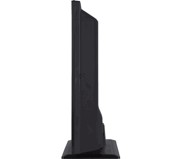 Finlux FL3220CBS Zwart