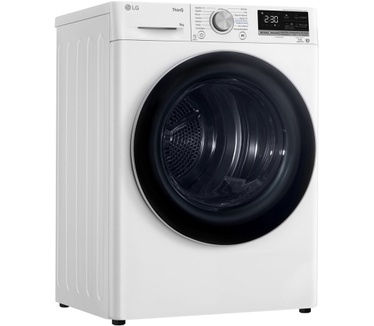 LG RH90V9AV3N