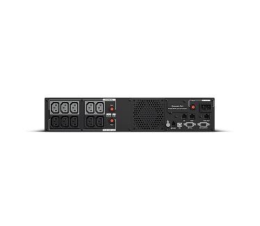 Cyberpower PR2000ERT2U